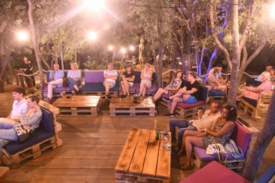 Maja Grgic Ponat 6.9.2021. by HC 16.JPG